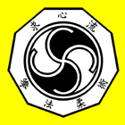 Current KSR Crest