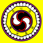 KSR Crest Europe