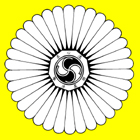 KSR Crest Japan